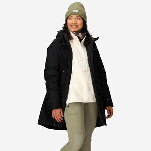 BRAND NEW WITH TAGS - Women's GORE-TEX® Oslo Down Jacket - Size Medium